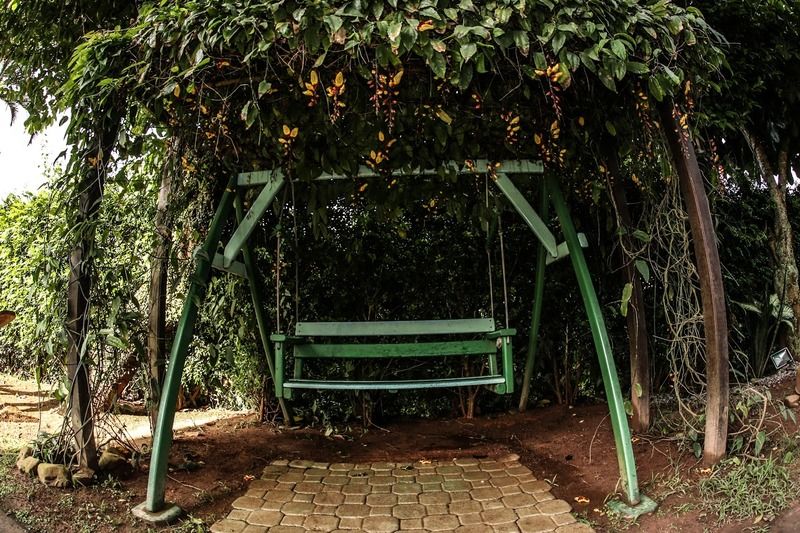 Verdes Mares Pousada Florianopolis Bagian luar foto